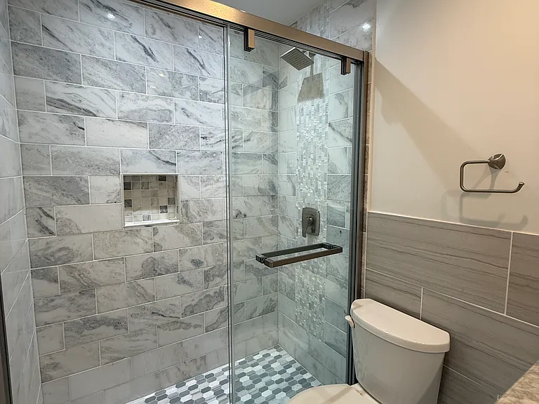 317 Terrace Pl — Photo 5