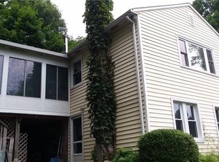 11 Ipswich Rd, Patterson, NY 12563