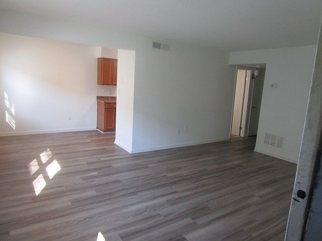 1st image of 3142 Azalea Garden Rd #4740-B