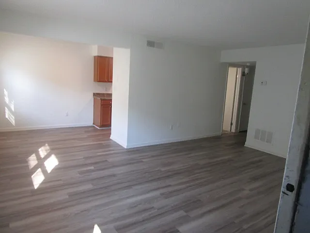 3142 Azalea Garden Rd #4740-B