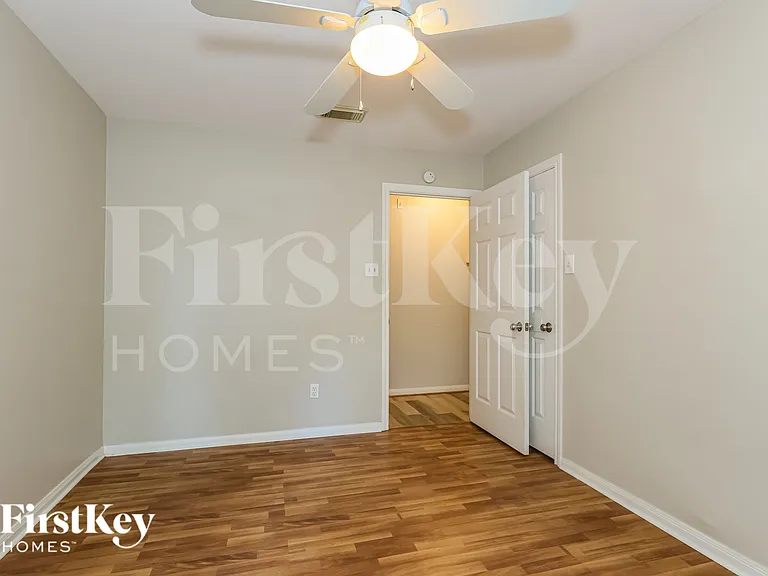 28752 Aloha Ln — Photo 14