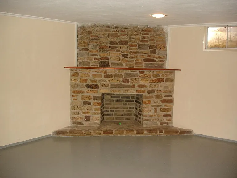 3663 Chaney Ct — Photo 22