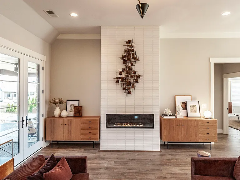 112 Sundown Cir — Photo 21