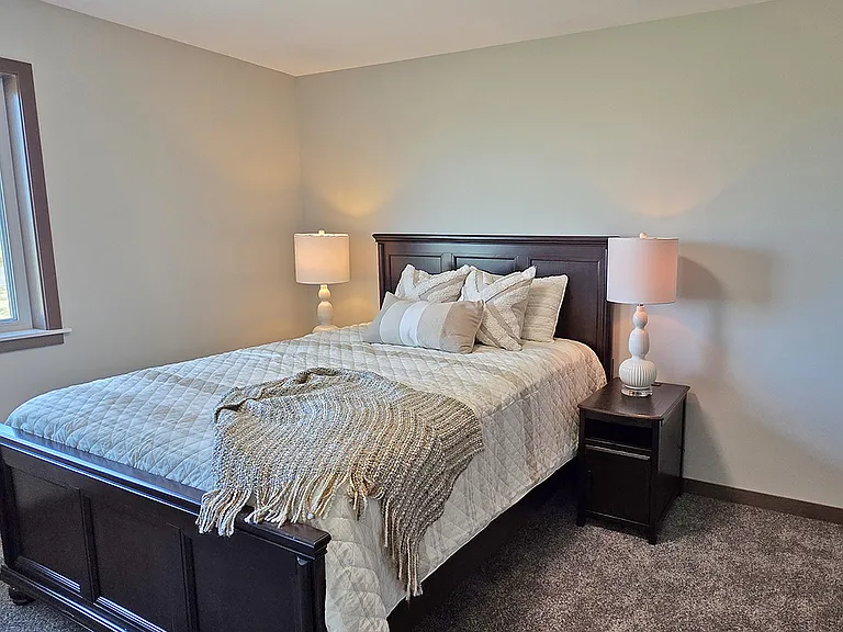 Medary Creek Townhomes — Photo 15