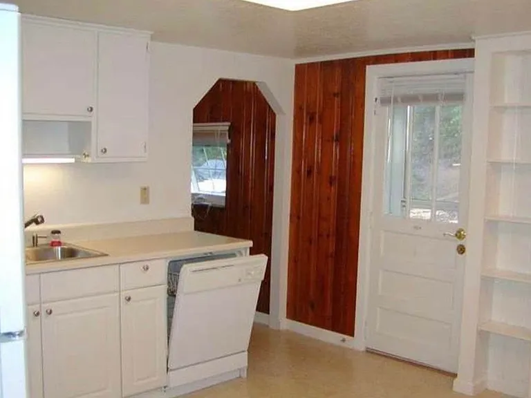 1855 Merrimac Rd — Photo 13