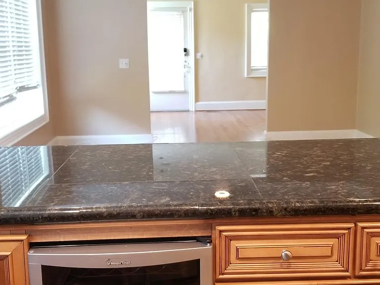 1125 Fontaine Rd — Photo 9