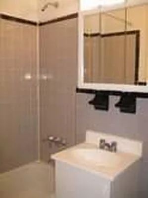 Rented by Metropolis Real Estate of Manhattan | media 7