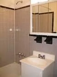 Rented by Metropolis Real Estate of Manhattan