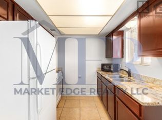 2248 E Broadway Rd #0, Mesa, AZ 85204