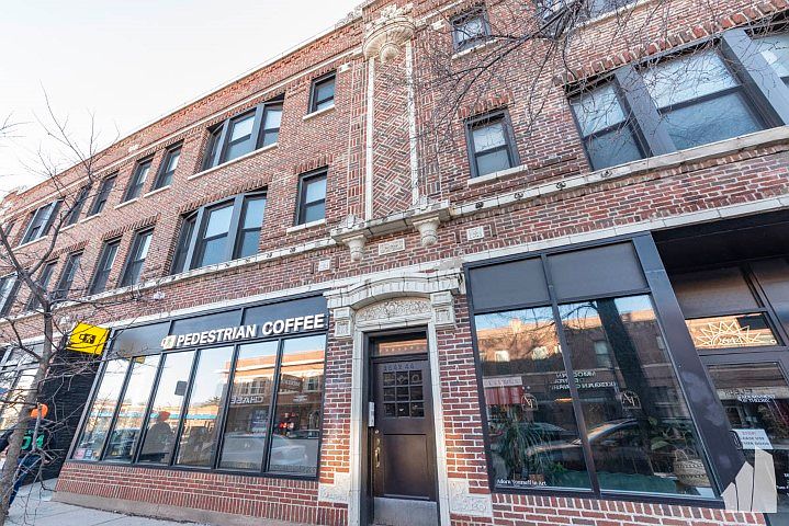 1st image of 2650 N Milwaukee Ave #2-2638