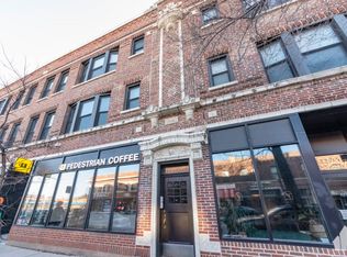 2650 N Milwaukee Ave #2-2638, Chicago, IL 60647
