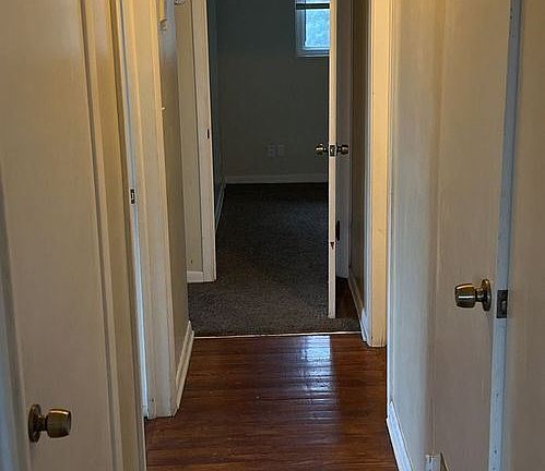 5th image of 17802 Lake Shore Blvd #11762780