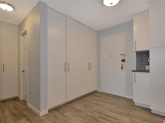 4th image of 81-11 45th Ave #5F