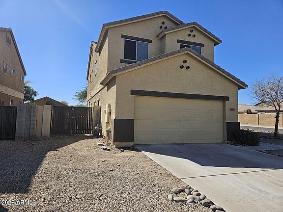 5th image of 36337 W VELAZQUEZ Drive