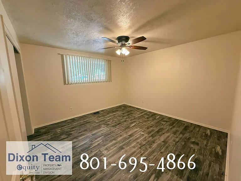 815 Canyon Rd — Photo 9