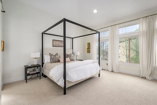 13202 S Sunset Glen Way — Photo 3