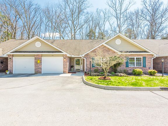 2nd image of 3942 Valley Creek Way