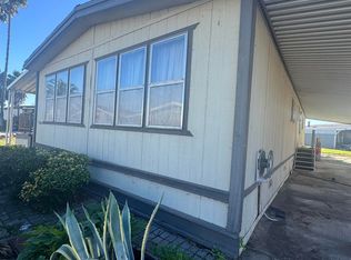 3702 Hawthorne Dr, Oakley, CA 94561