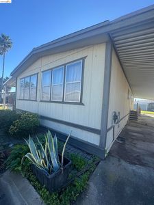 3702 Hawthorne Dr, Oakley, CA, 94561