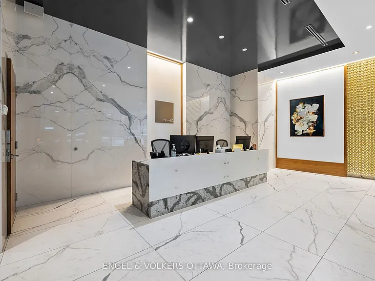 101 Queen St #1201 — Photo 5