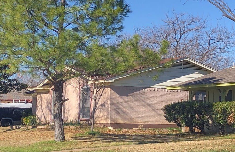 1st image of 3809 Great Falls Ct