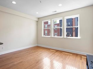 1929 N 18th St #B, Philadelphia, PA 19121