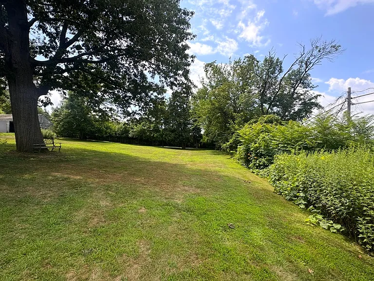 1784 State Route 9J #5 — Photo 11