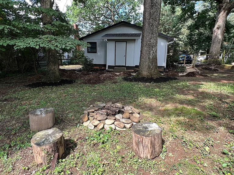6 Trotter Pl — Photo 3