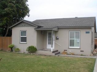 2752 Magnolia St, Camarillo, CA 93012