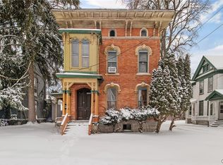 76 E Genesee St, Auburn, NY 13021