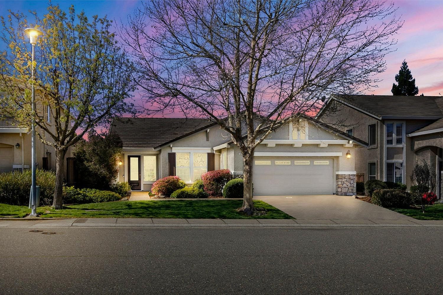 1073 Huntly Dr, Folsom, CA 95630 Zillow
