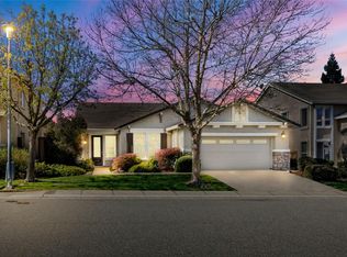 1073 Huntly Dr, Folsom, CA 95630