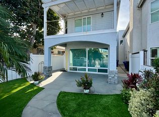 259 Elder Ave, Imperial Beach, CA 91932