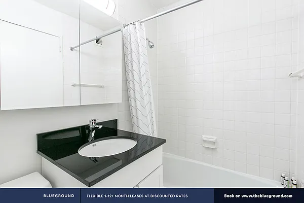 Rented by The Blueground | media 12