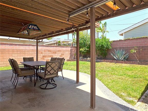 5th image of 3144 Shadypark Dr