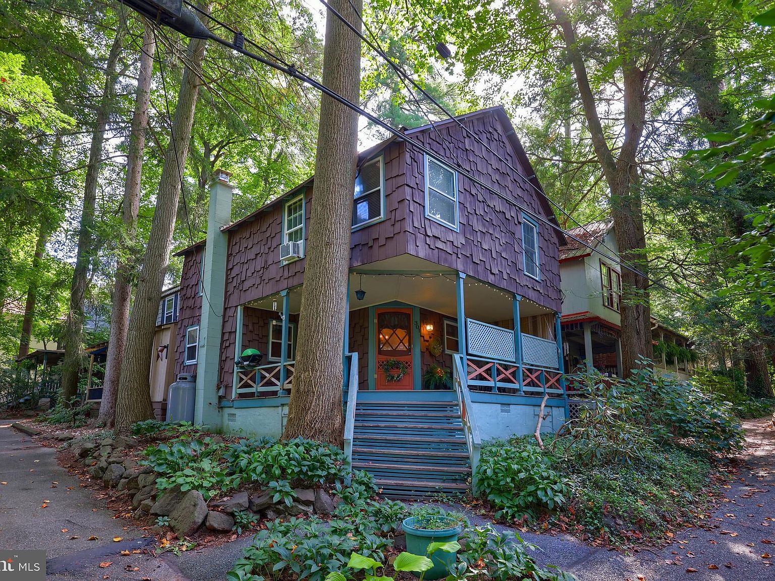 301 7th St, Mount Gretna, PA 17064 Zillow