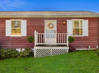 34 Augusta St, Verona, VA 24482