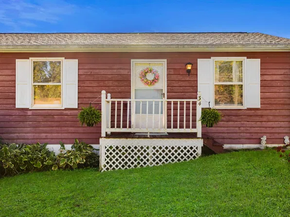 34 Augusta St, Verona, VA 24482