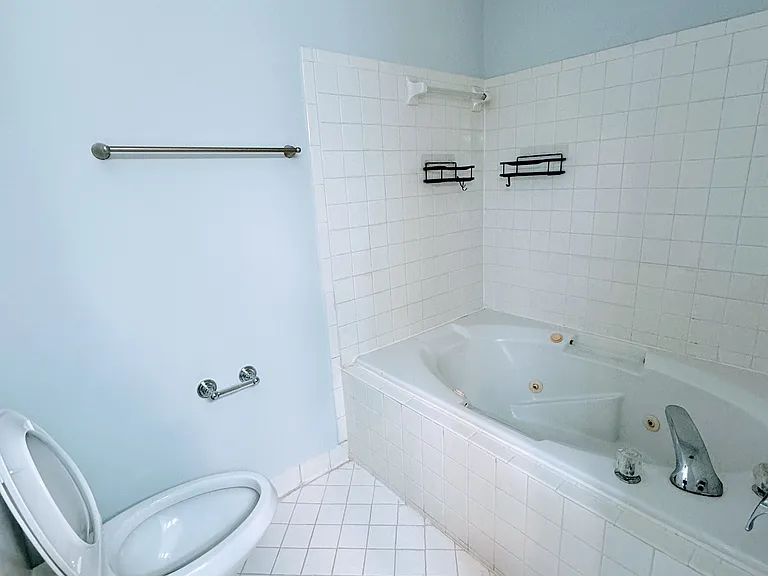 13994 Antonia Ford Ct — Photo 14