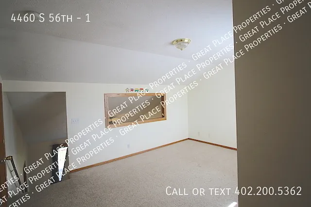 4460 S 56th St #1 — Photo 9