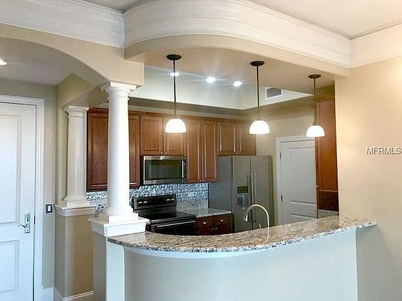 3rd image of 275 Bayshore Blvd Unit 1007