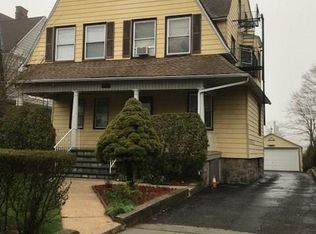 189 Centre Ave, New Rochelle, NY 10805
