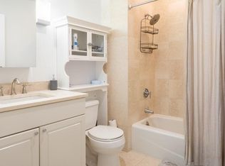 80 Broad St UNIT 403, Boston, MA 02110