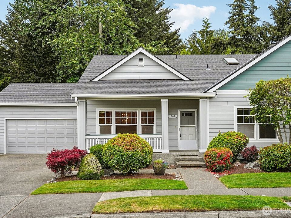 1st image of 1507 McDonald Avenue