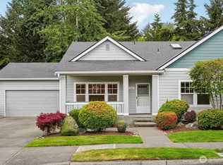1507 McDonald Ave, Dupont, WA 98327