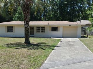 6760 E Holly St, Inverness, FL 34452