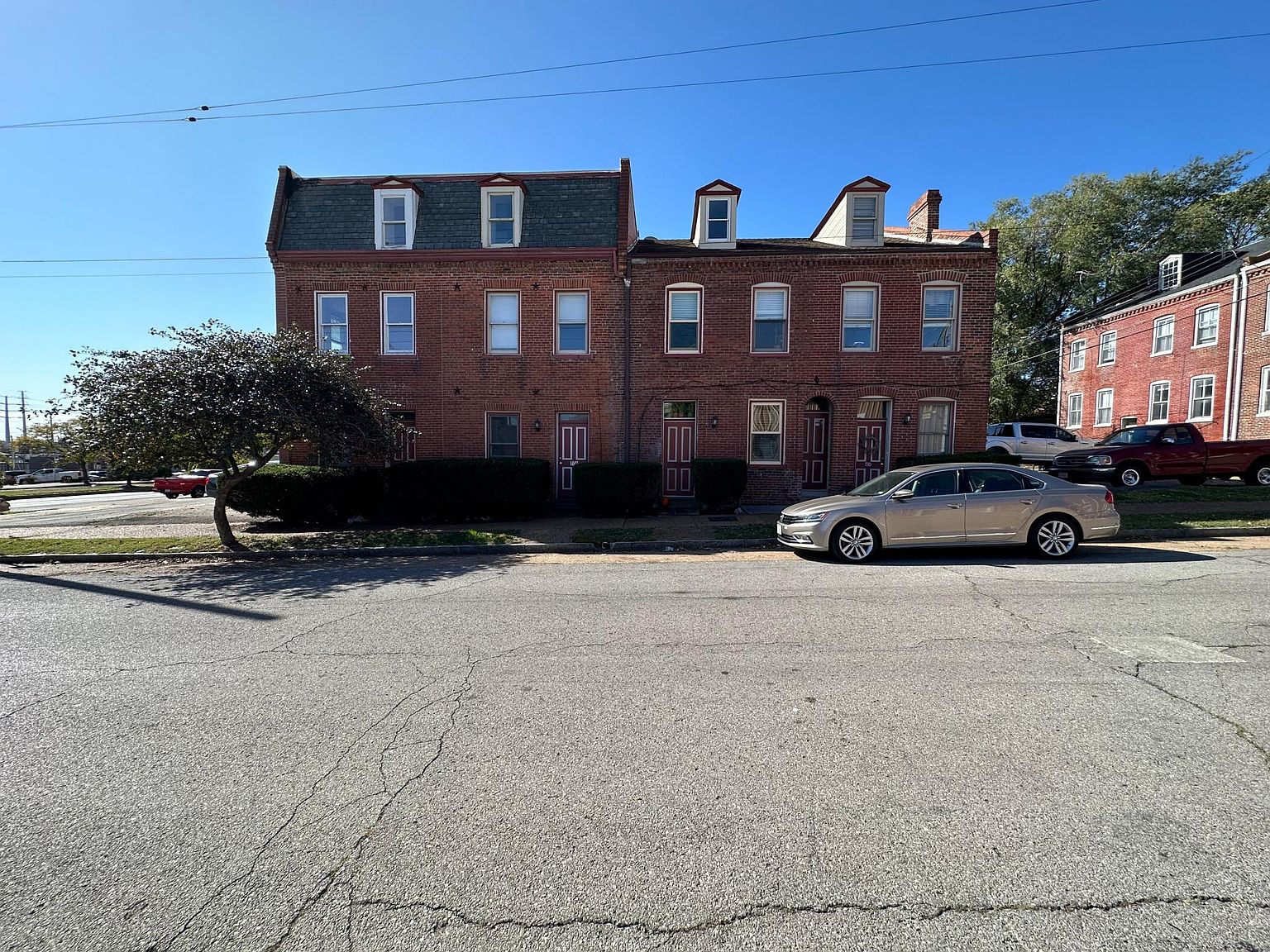 704 Soulard St, Saint Louis, MO 63104 Zillow