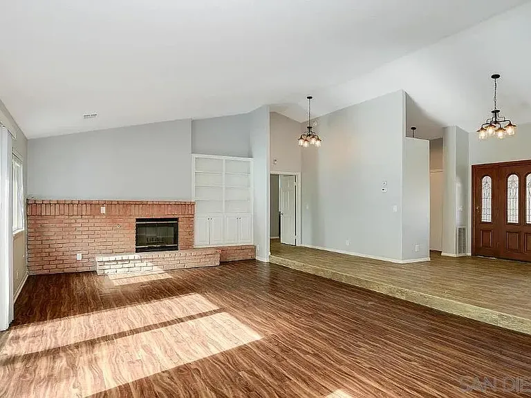 14525 Millards Rd — Photo 5