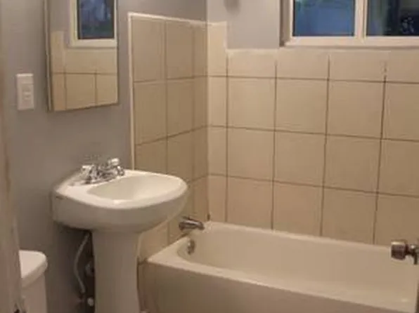 195 Sconce Way, Sacramento, CA 95838