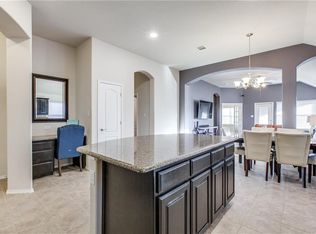 2065 Leonard Ranch Rd, Fort Worth, TX 76134